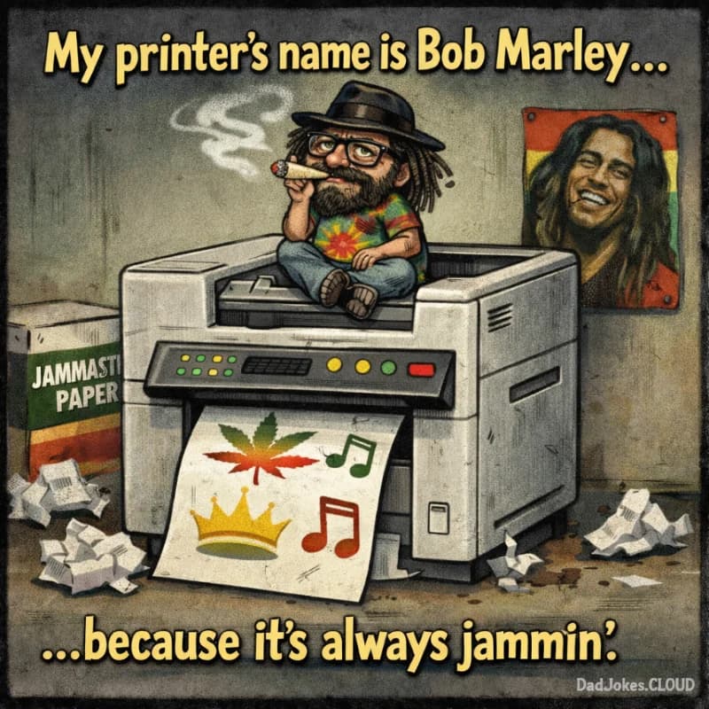 One Cartridge One Love