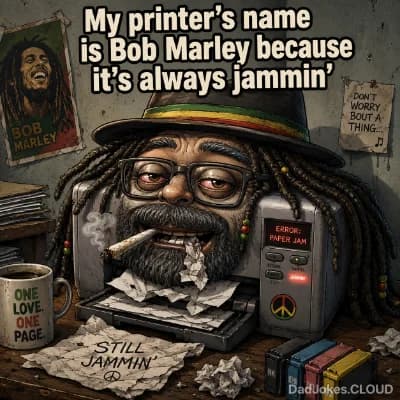 One Cartridge One Love