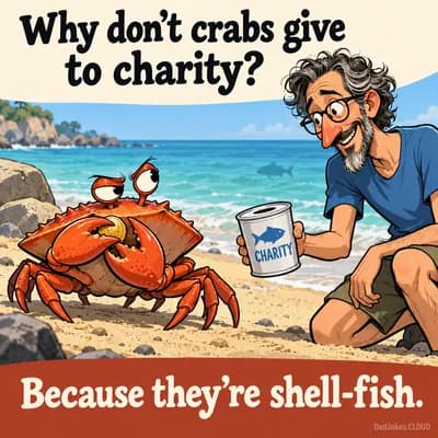 Beach Bum Charity