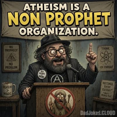Belief Business
