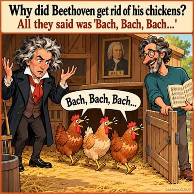 Composer Problems