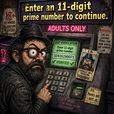 Prime Security