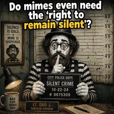 Mime Rights