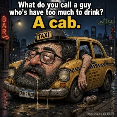 Last Call Logistics