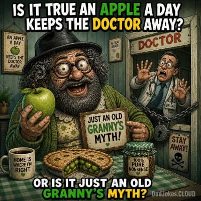 Apple Debate