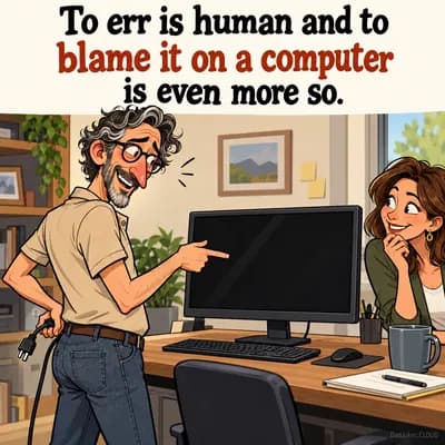 Standard Operating Procedure