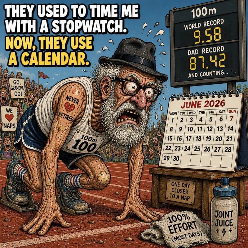 Time Tracking