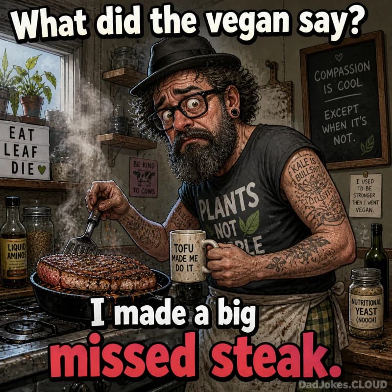 Grocery Aisle Confession