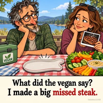 Grocery Aisle Confession