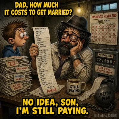 Wedding Costs