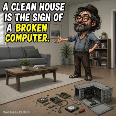 Clean Evidence