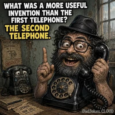 Telephonic Progress