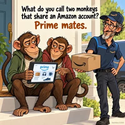 Jungle Tier Membership