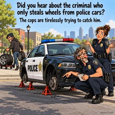 A Real Spin Operation