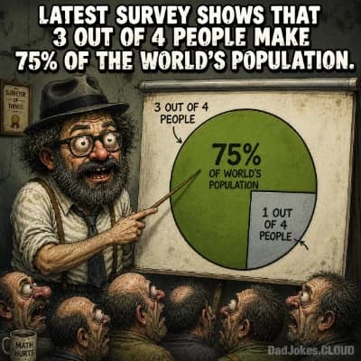 Population Insight