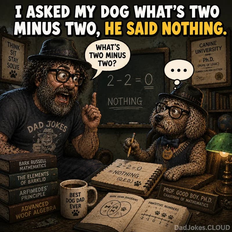 Math Tutor in Fur