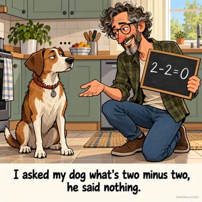 Math Tutor in Fur