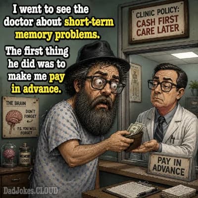 Prepaid Doctor