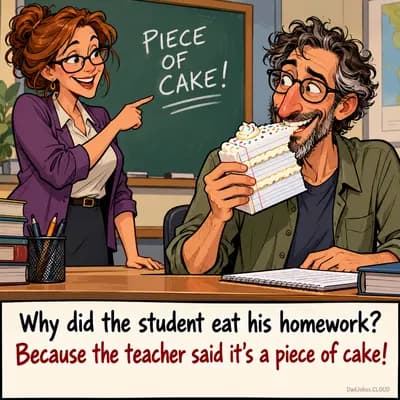Following Instructions