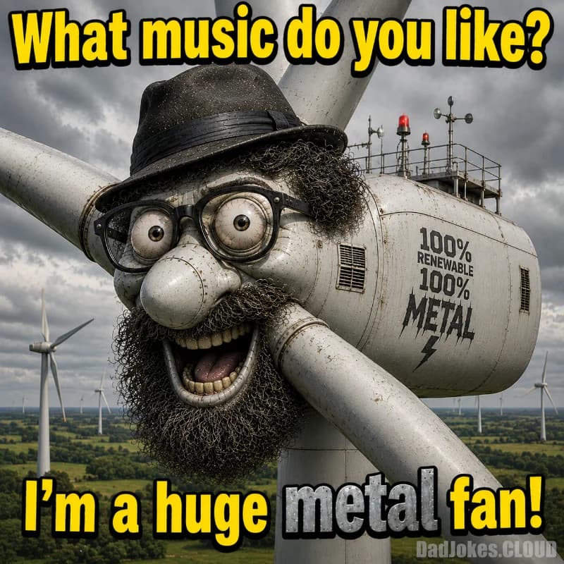 Heavy Metal