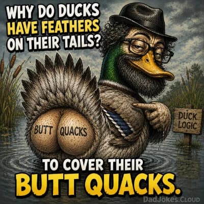 Feathered Cover