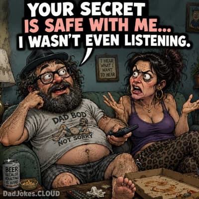 Secret Sharing