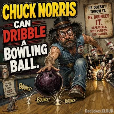 Norris Power