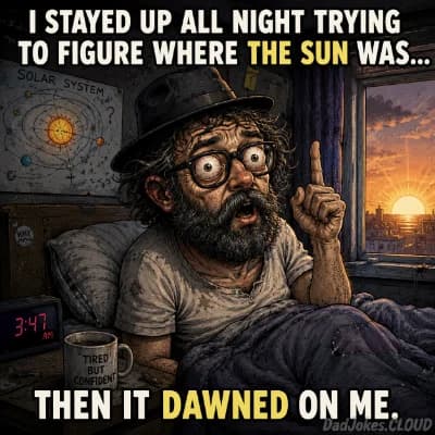 Solar Insight