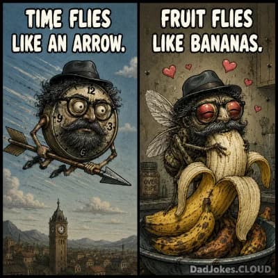 Temporal Preference