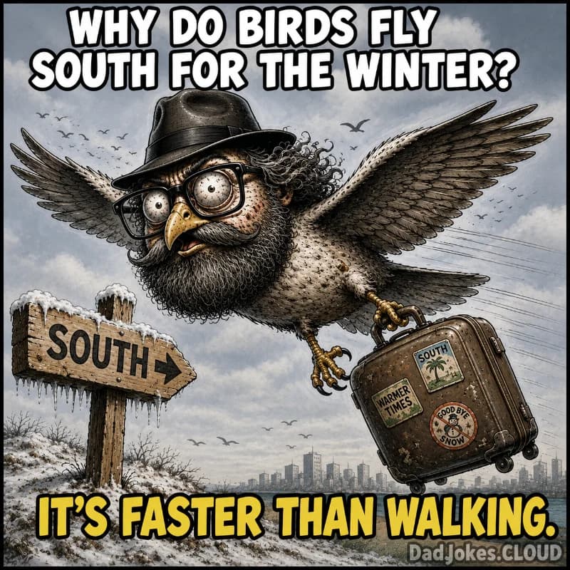 Migration Speed