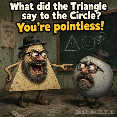 Pointless Geometry