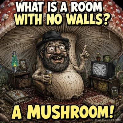 Room Definition