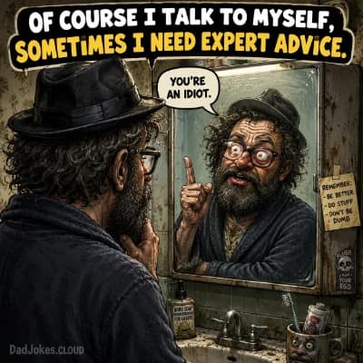 Solo Consultation