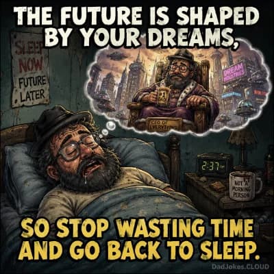 Sleep Shapers