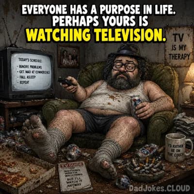 Screen-Time Mission