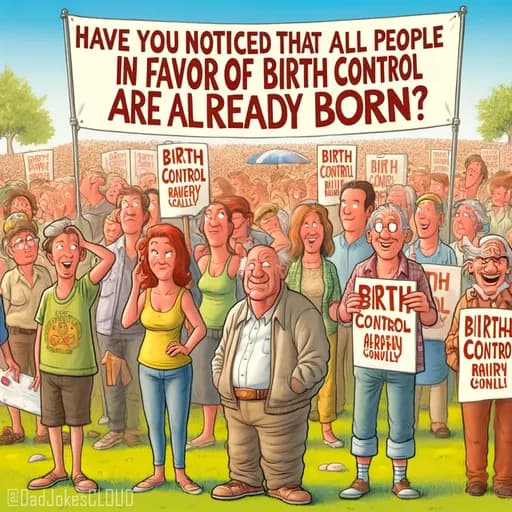 Existential Endorsement