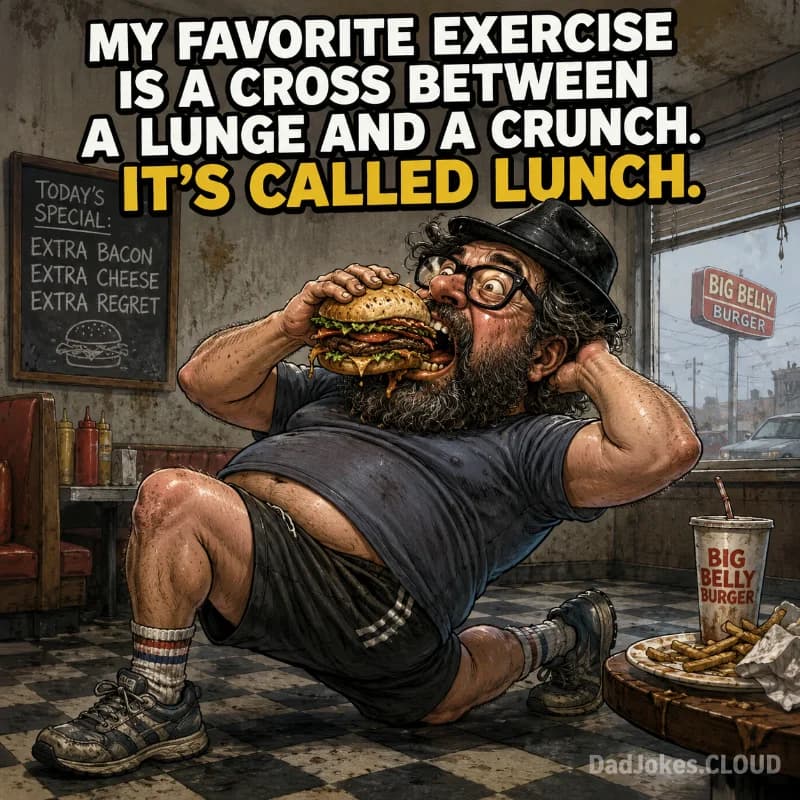 Olympic Caliber Athlete