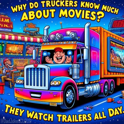 Trailer Insights