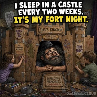 Royal Sleeping Arrangements
