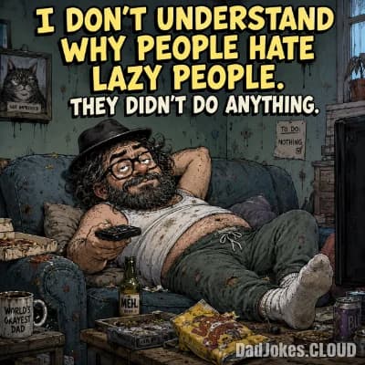 Crime of Doing Nothing