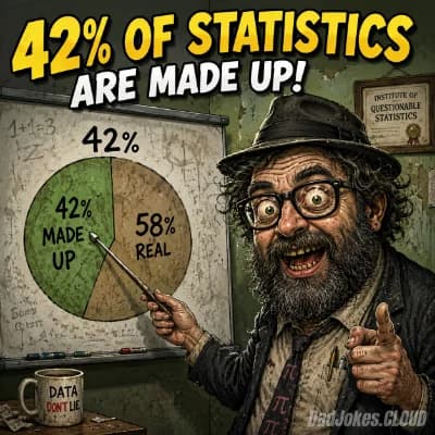 Numbers Under Oath