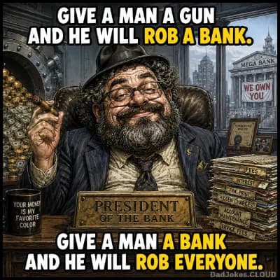 Old Proverb New Math