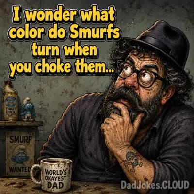 Asking For A Friend
