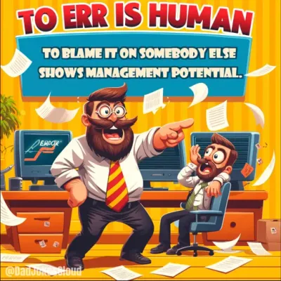 Management Skills 101