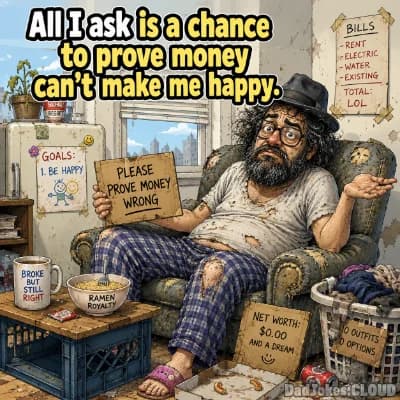 Just Give Me A Shot