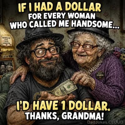The Family Discount