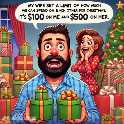 The Gift of Giving (and Receiving More)