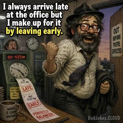 Time Management Genius