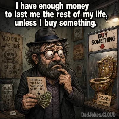 The Retirement Plan