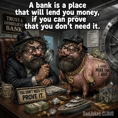 Loan Officer Logic